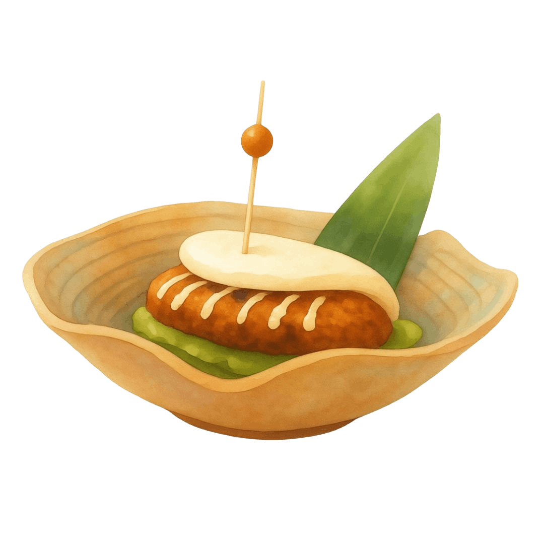 bao-chicken