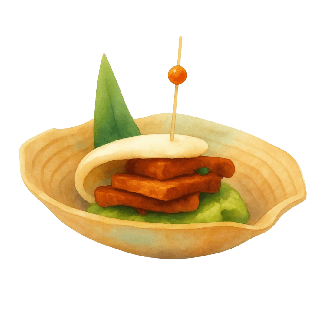 bao-tofu