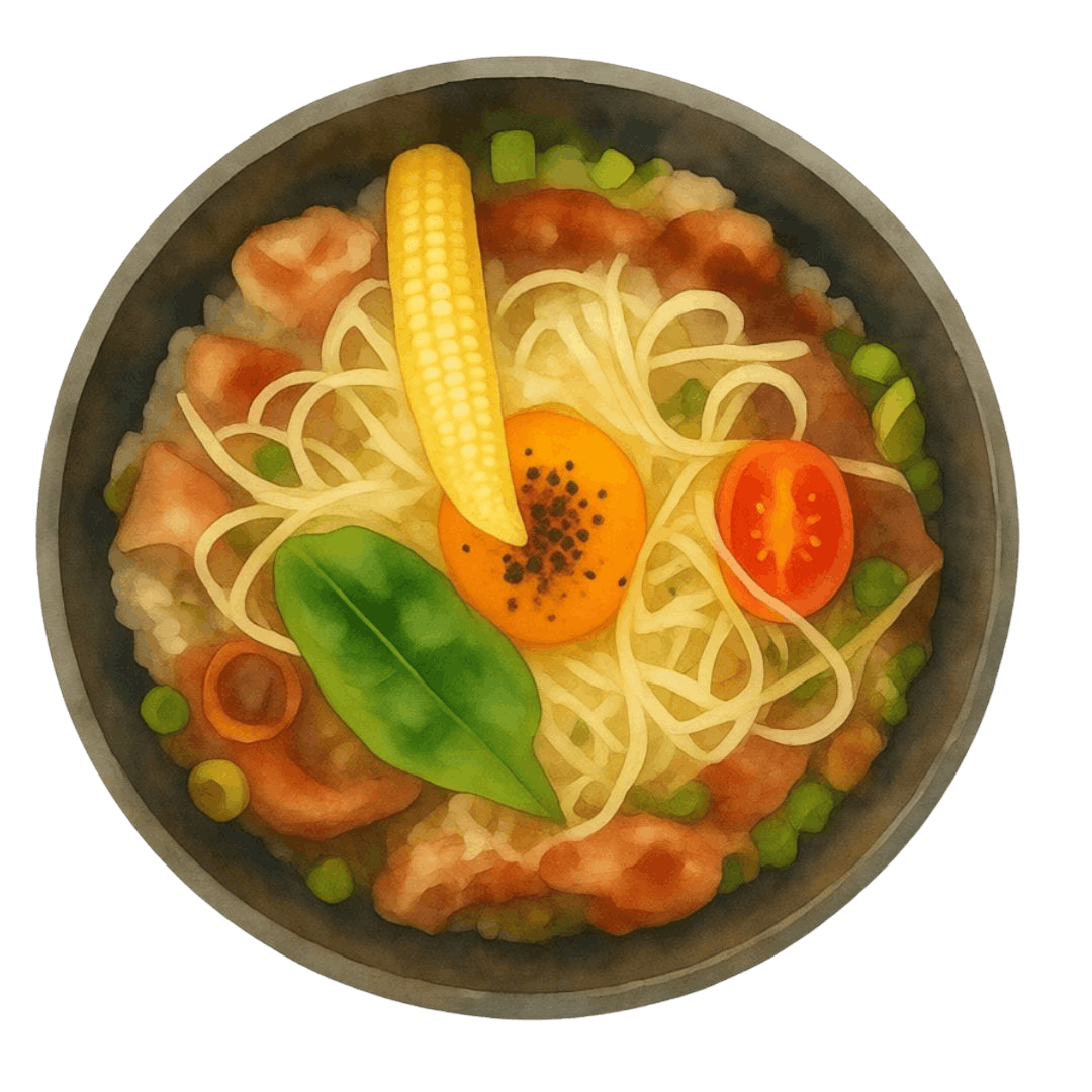 beef-don