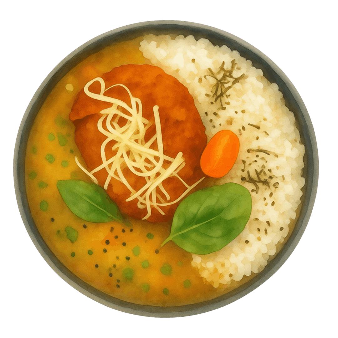 curry-chicken-don