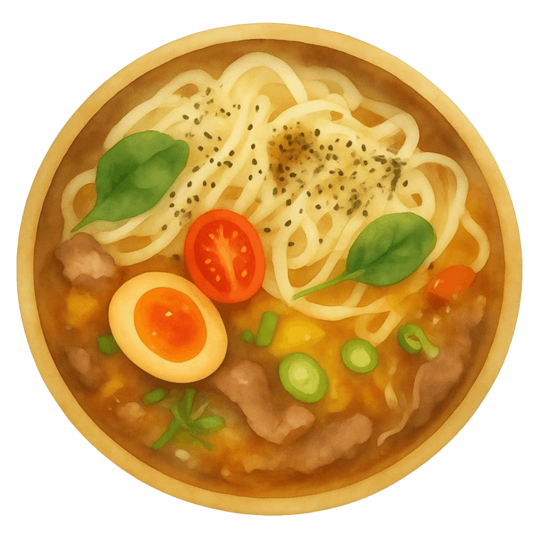 curry-don