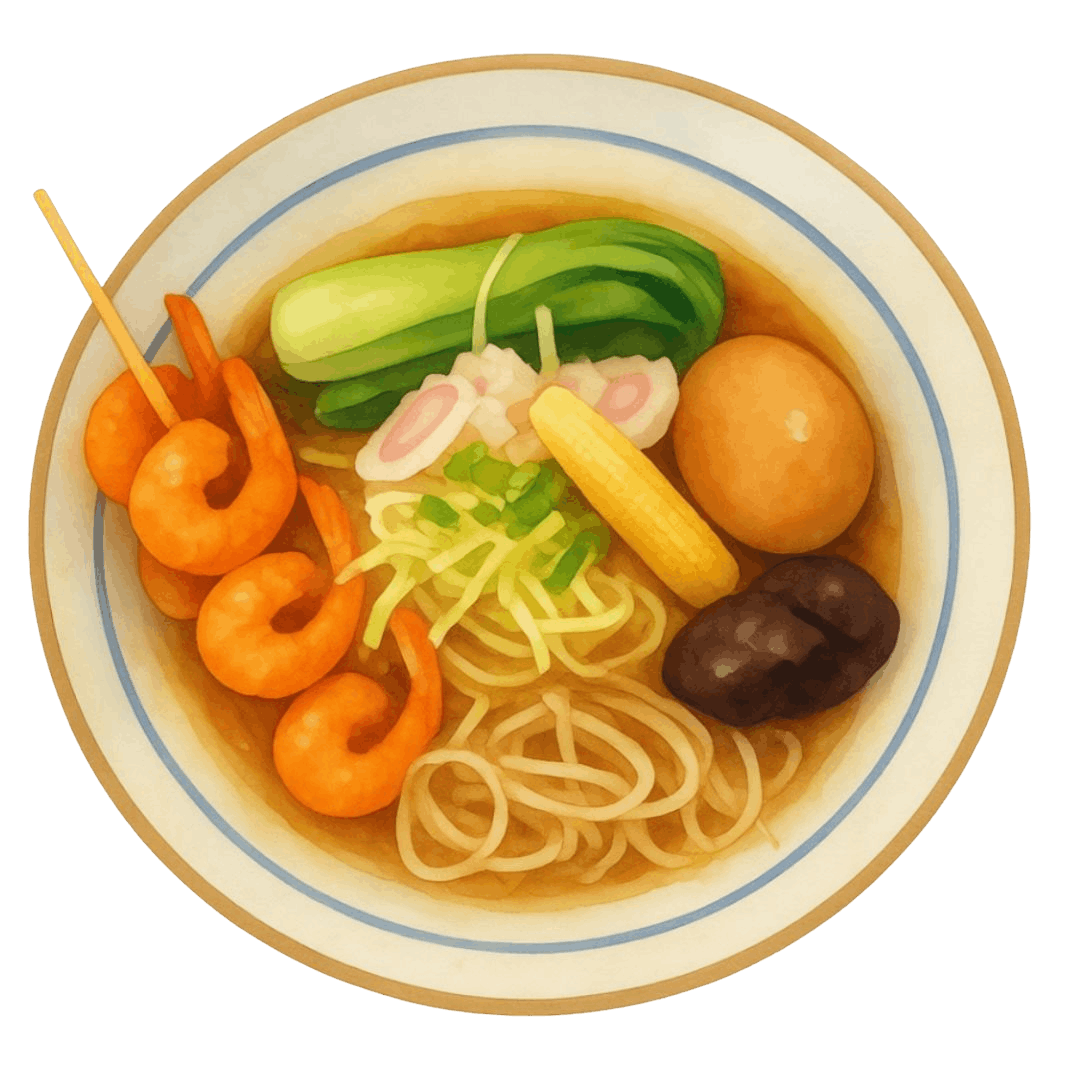 ebi