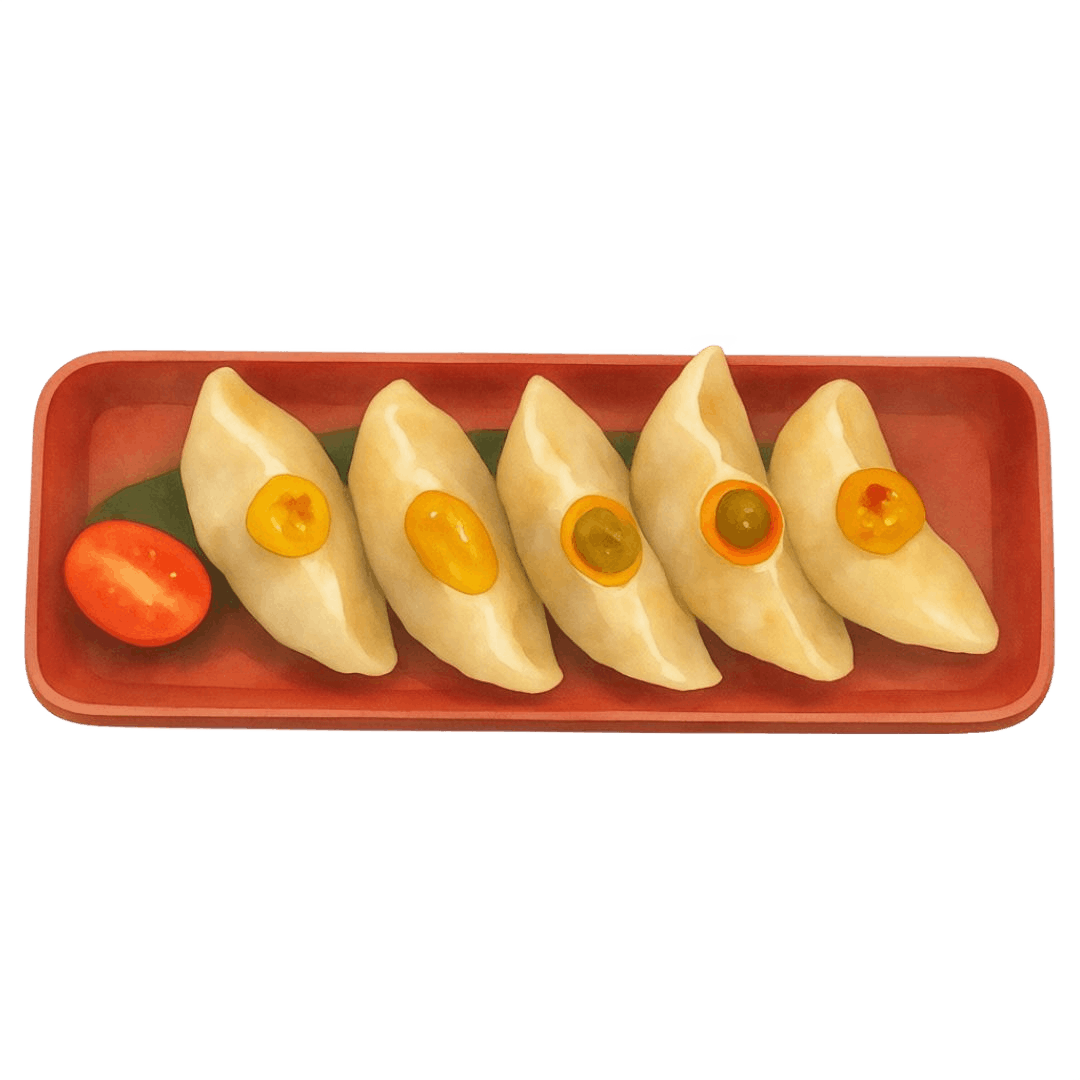 gyoza-mezca