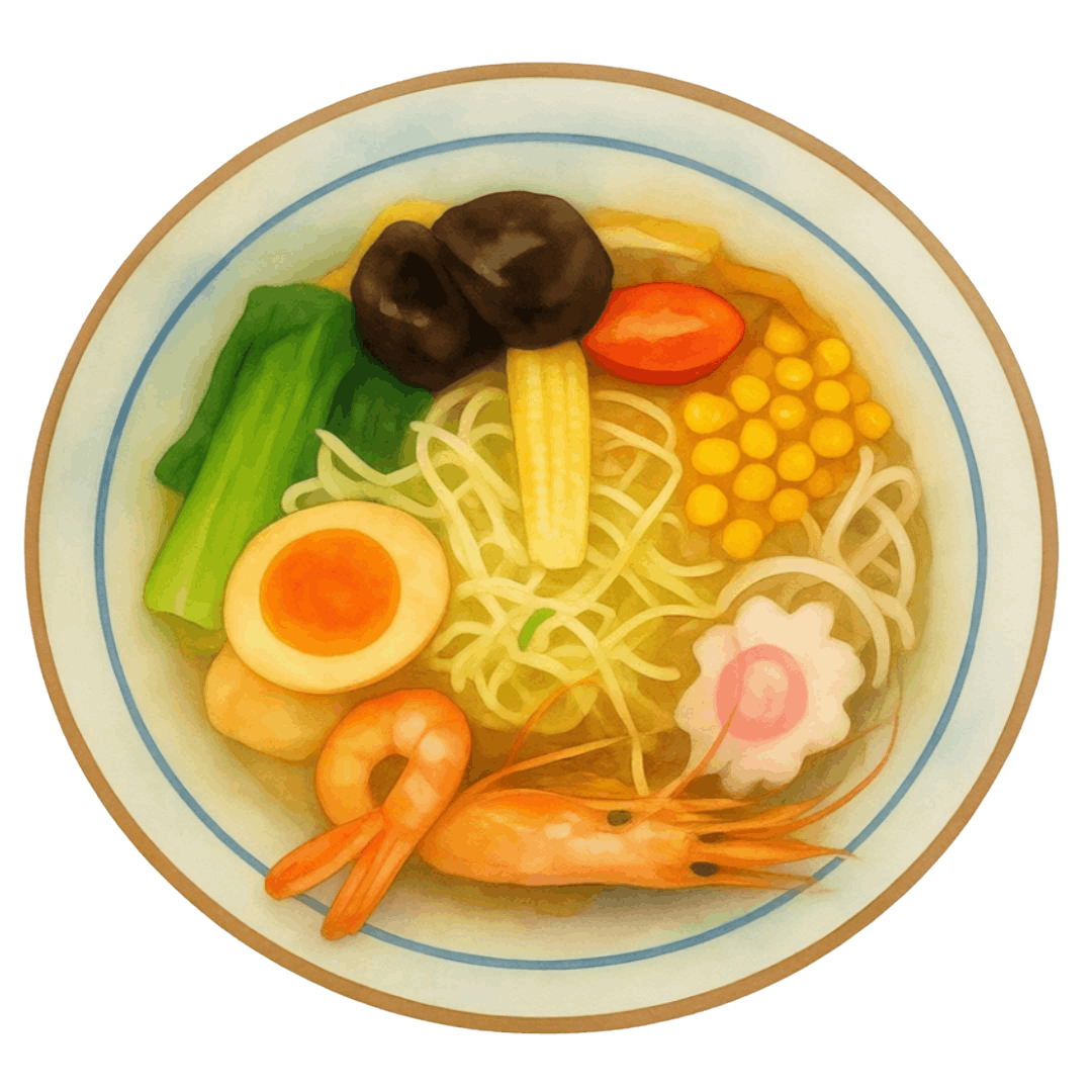 kaisen