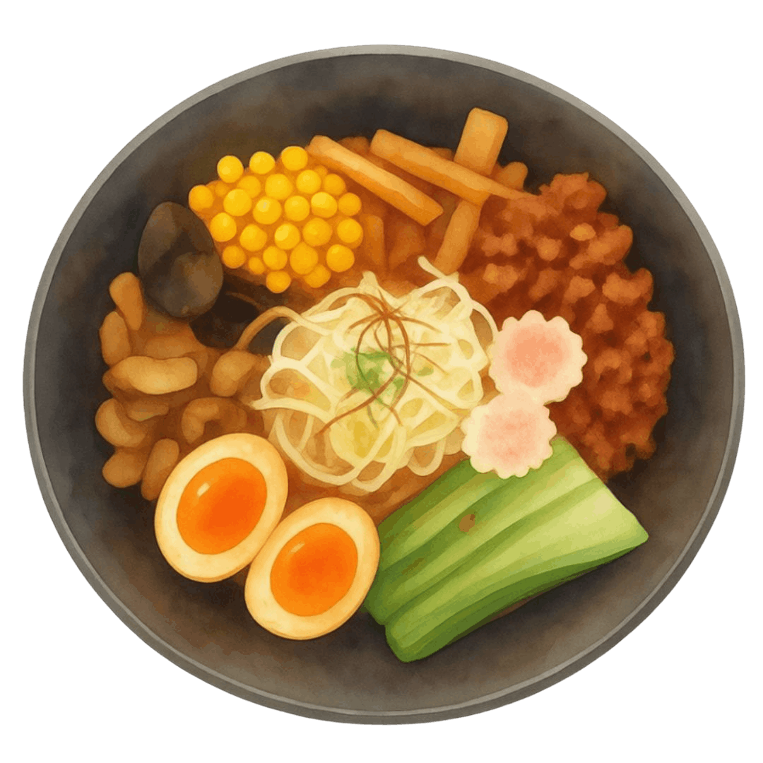 kanzan