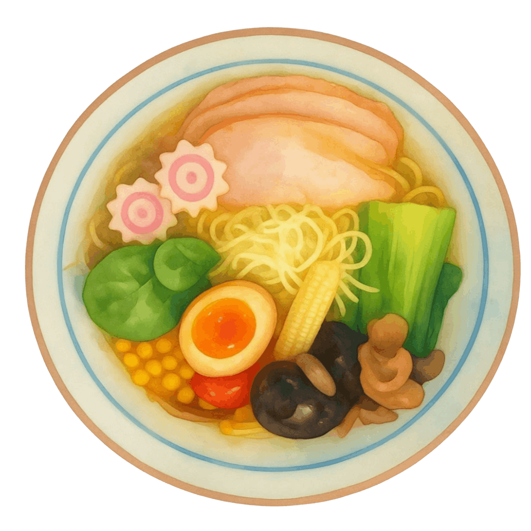 miso