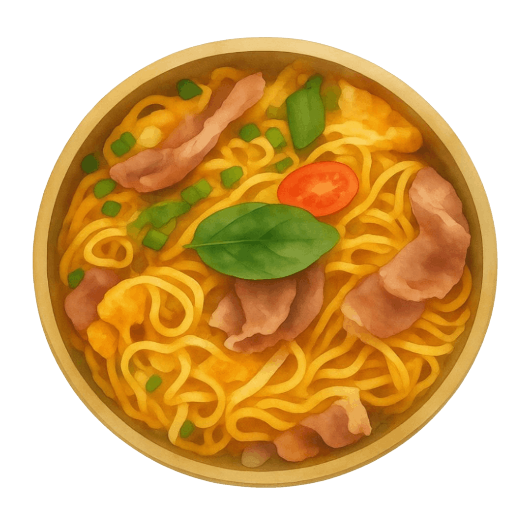 noodles-saltato-niu