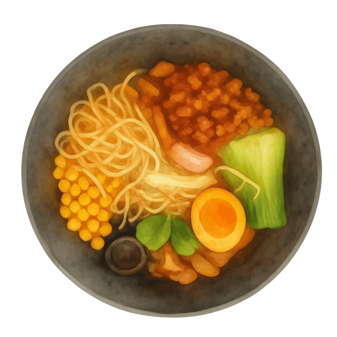 senza-brodo