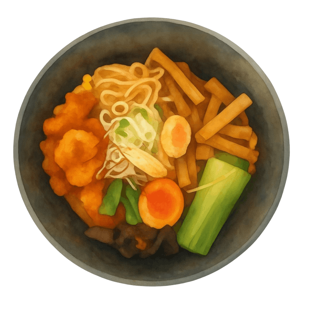 spicy-chicken