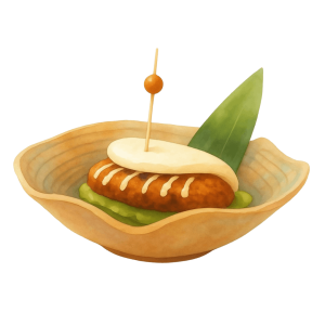 bao-chicken