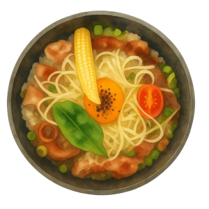 beef-don