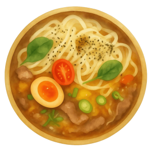 curry-don