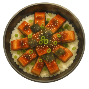 don-unagi