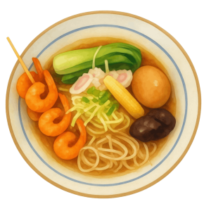 ebi