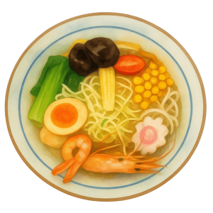 kaisen