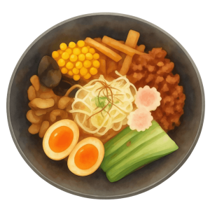 kanzan