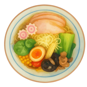 miso