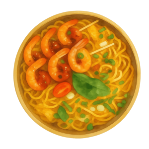 noodles-saltato-fry