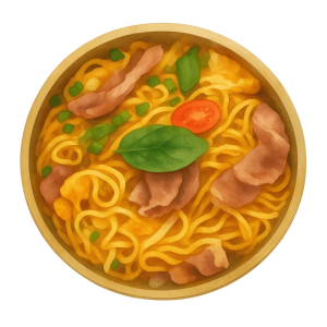 noodles-saltato-niu