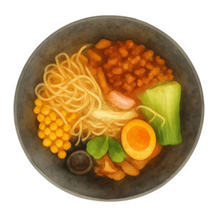 senza-brodo